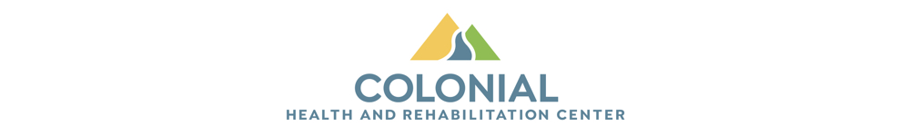 Colonial Health and Rehabilitation Center LLC